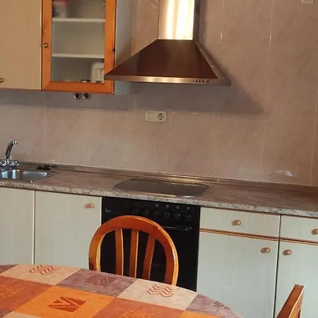 Centro 4pax تورلا